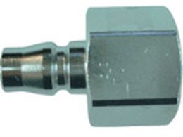 nbRE JbvOvO Rc1 2lW Y24-PF