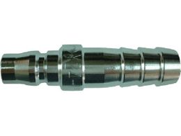 nbRE JbvOvO 1 2z[Xp Y24-PH