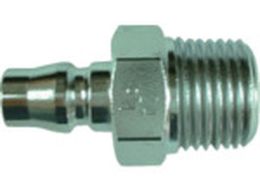 nbRE JbvOvO R1 2IlW Y24-PM