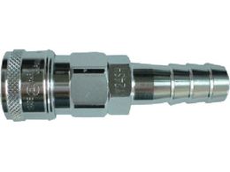 nbRE JbvO\Pbg 1 2z[Xp Y24-SH