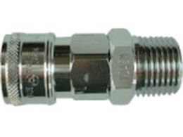 nbRE JbvO\Pbg R1 2IlW Y24-SM