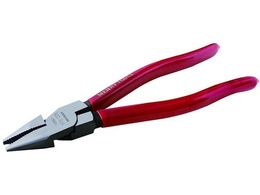 �����[ ���b�g�R185mm Y75-185