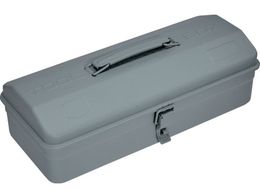 TRUSCO R^H 304X164X123 CgO[ Y-280LG