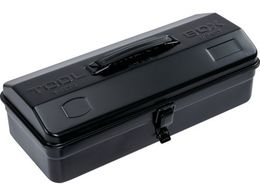 TRUSCO R^H 304X164X123 ubN