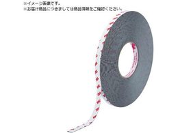 3M VHB\pڍe[v Y-4180-04 10mmX33m