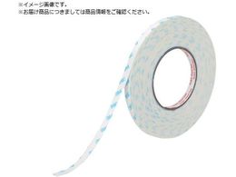 3M VHB\pڍe[v Y-4825K-20 12mmX10m
