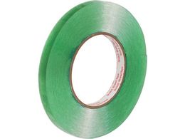 3M VHBe[v Y-4910J 19mmX10m ^Cv