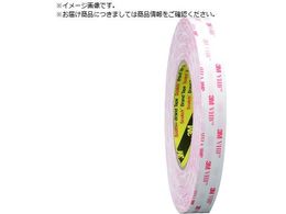 3M VHB\pڍe[v Y-4914 25mmX33m