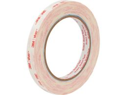 3M VHBe[v Y-4920 12mmX10m ^Cv