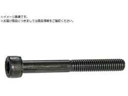 TRUSCO �Z�p���t�{���g ������ ���l�W M5�~40 10�{�� ���ʃp�b�N �L���b�v�{���g CAP Y804-0540