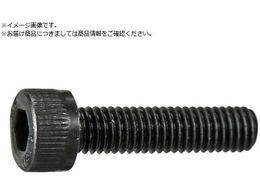 TRUSCO �Z�p���t�{���g ������ �S�l�W M8�~30 10�{�� ���ʃp�b�N �L���b�v�{���g CAP Y804-0830