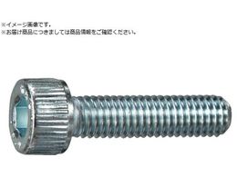 TRUSCO �Z�p���t�{���g ���j�N�� �S�l�W M4�~5 10�{�� ���ʃp�b�N �L���b�v�{���g CAP Y806-0405