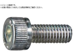 TRUSCO �Z�p���t�{���g �O���� �S�l�W M3�~6 10�{�� ���ʃp�b�N �L���b�v�{���g CAP Y807-0306