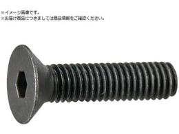 TRUSCO ZptM{g  S˂ M5~8 10{ ʃpbN Y808-0508