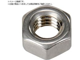 TRUSCO Zpibg1 jN ˂@M8~1.25 10{ ʃpbN Y809-0008