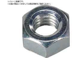 TRUSCO Zpibg1 O ˂@M6~1.00 10{ ʃpbN Y810-0006