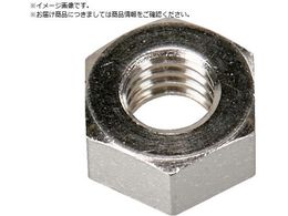TRUSCO Zpibg1 ^JjbP ˂@M4~0.70 20{ ʃpbN Y811-0004