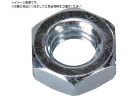 TRUSCO Zpibg3 jN ˂@M5~0.80 50{ ʃpbN Y812-0005