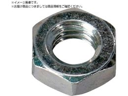 TRUSCO Zpibg3 O ˂@M3~0.50 20{ ʃpbN Y813-0003