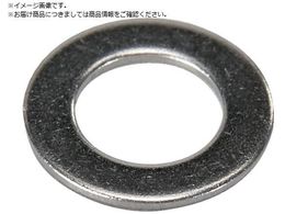 TRUSCO bV[ JIS` XeX M8 8.5~16~1.2 10{ ʃpbN Y814-0008