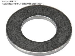 TRUSCO bV[ JIS jN M10 10.5~22~1.6 20{ ʃpbN Y815-0010