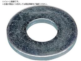 TRUSCO bV[ JIS jN 14.5~32~3.2 10{ ʃpbN Y815-0112