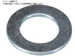 TRUSCO bV[ JIS` jN M12 12.5~22~2.3 10{ ʃpbN Y816-1222