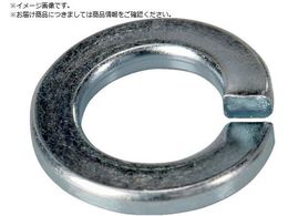 TRUSCO XvObV[ jN W1 2 10{ ʃpbN Y819-0112