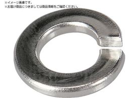 TRUSCO XvObV[ XeX M5 50{ ʃpbN Y820-0005