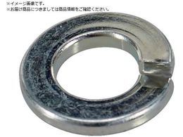 TRUSCO XvObV[ O M3 50{ ʃpbN Y821-0003