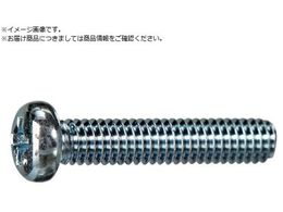 TRUSCO ix˂ jN SlW M6~15 10{ ʃpbN Y822-0615