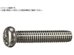 TRUSCO ix˂ XeX SlW M2~6 20{ ʃpbN Y823-0206