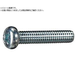 TRUSCO ix˂ O SlW M5~15 10{ ʃpbN Y824-0515