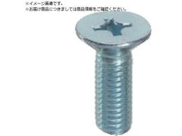 TRUSCO M˂ jN SlW M3~5 50{ ʃpbN Y825-0305