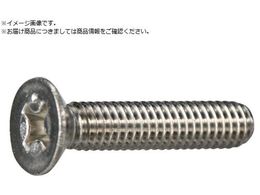 TRUSCO �M�����˂� �X�e�����X �S�l�W M2.6�~5 20�{�� ���ʃp�b�N Y826-2605