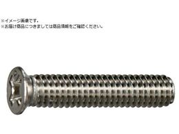 TRUSCO �M���T�b�V�����˂� �X�e�����X �S�l�W M4�~20 20�{�� ���ʃp�b�N Y830-0420