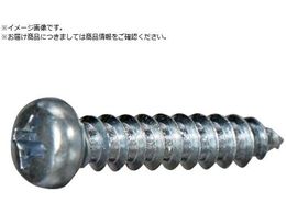 TRUSCO �i�x���^�b�s���O�˂� 1��A ���j�N�� M4�~50 10�{�� ���ʃp�b�N Y833-0450