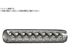 TRUSCO g`XvO[s XeX 4~25 10{ ʃpbN Y843-0425