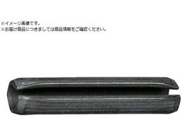 TRUSCO [s Xg[g 4~30 10{ ʃpbN Y844-0430