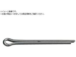 TRUSCO s X`[ 2.5~L20 20{ ʃpbN Y845-2520