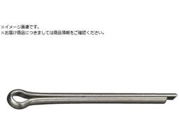 TRUSCO s XeX 2.5~L35 10{ ʃpbN Y846-2535