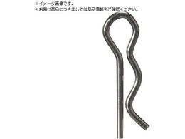 TRUSCO Xibvs XeX NO.8 10{ ʃpbN Y847-0008