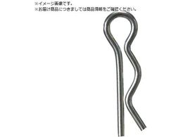 TRUSCO Xibvs ON[g NO.5 10{ ʃpbN Y848-0005