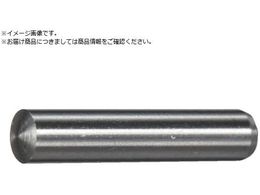 TRUSCO ss S45C 5.0~10 10{ ʃpbN Y849-0510