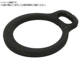 TRUSCO XibvOp X`[ S-9 10{ ʃpbN Y850-0009