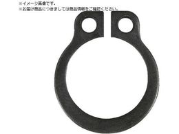 TRUSCO XibvOp X`[ S-11 10{ ʃpbN Y850-0011