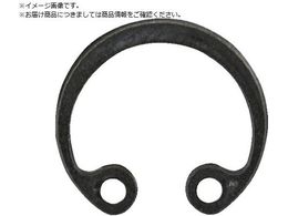 TRUSCO XibvOp X`[ ĂьaR-16 10{ ʃpbN Y851-0016