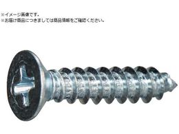 TRUSCO �M���^�b�s���O�˂� 1��A ���j�N�� M3�~8 50�{�� ���ʃp�b�N Y834-0308