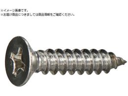 TRUSCO �M���^�b�s���O�˂� 1��A �X�e�����X M4�~40 10�{�� ���ʃp�b�N Y836-0440