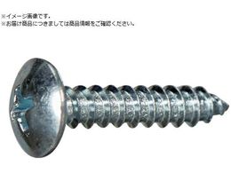 TRUSCO �g���X���^�b�s���O�˂� 1��A ���j�N�� M3�~8 50�{�� ���ʃp�b�N Y837-0308